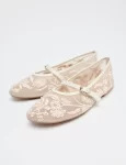 Pre-order: Robin Mary Jane